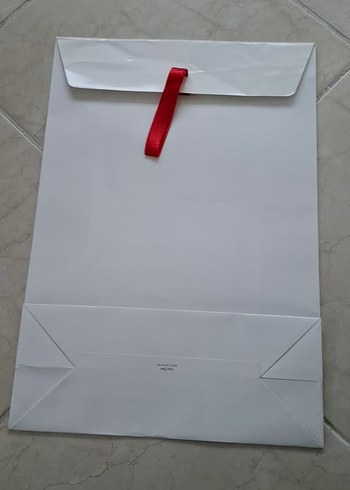 Yargıcı Hediye paketi - Görsel 2