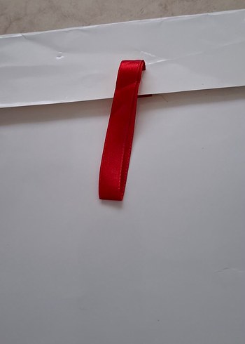 Yargıcı Hediye paketi - Görsel 4