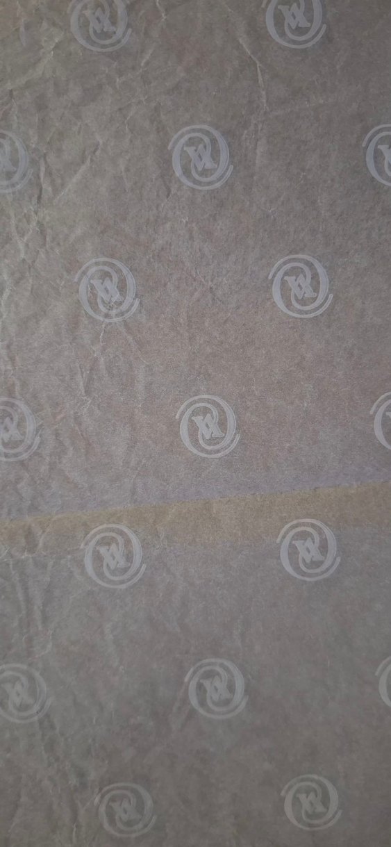 Vakko Pelur kağıdı - Görsel 4