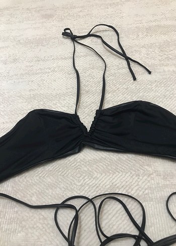 Zara deri üst - Görsel 2