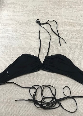 Zara deri üst - Görsel 5