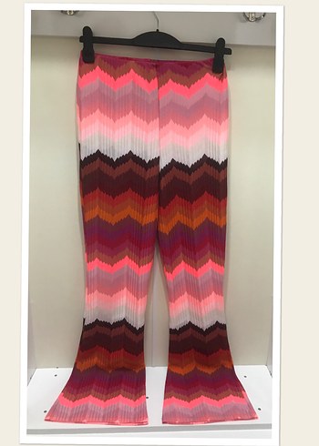 Asos Pantolon