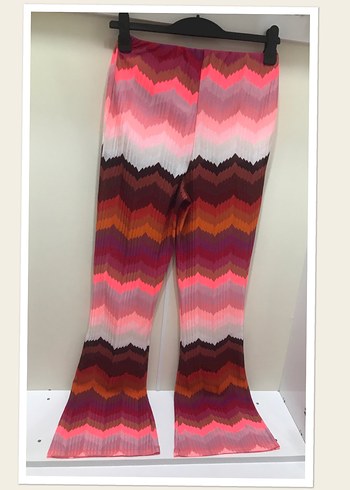 Asos Asos Pantolon