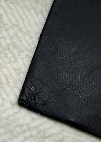 Dolce&Gabbana karton poşet - Görsel 8