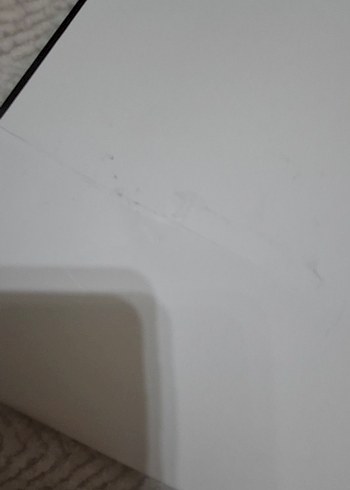 2 adet Beymen karton poşet - Görsel 8