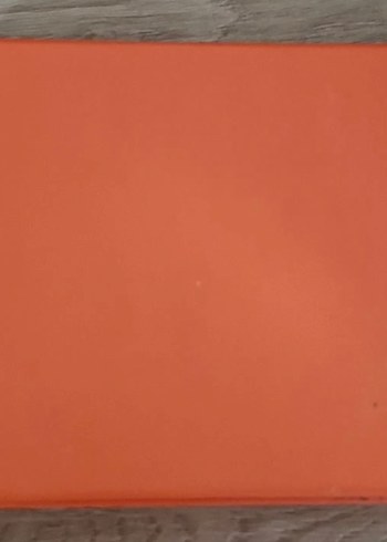 Hermes Cüzdan Kutusu - Görsel 4