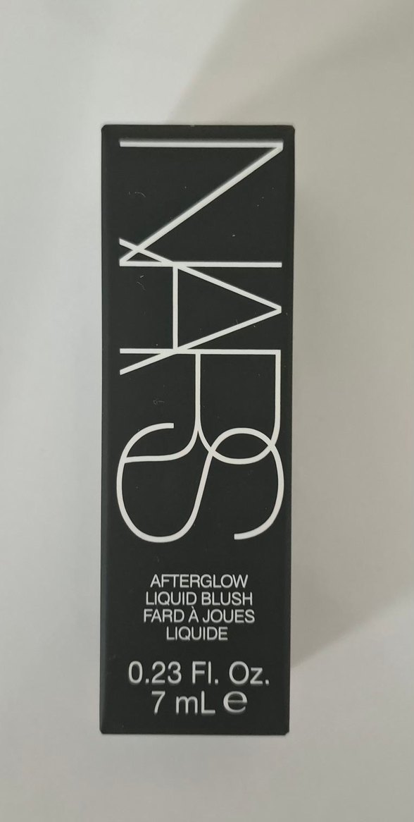 Dior Ruj, NARS Allık, KIKO Kaş Kalemi boş kutuları - Görsel 4