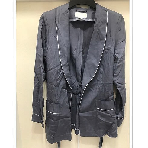 H&M H&M Ceket
