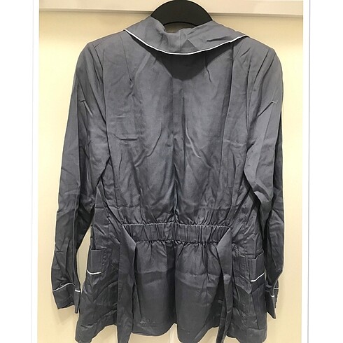 s Beden H&M Ceket