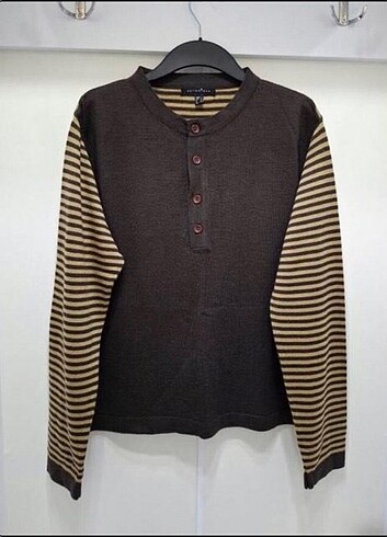Collezione L triko 