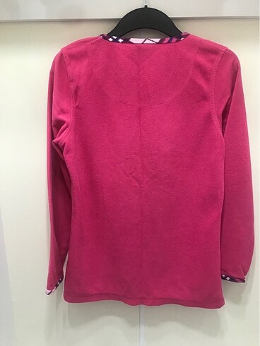 Diğer Vienetta Secret polar pijama üstü