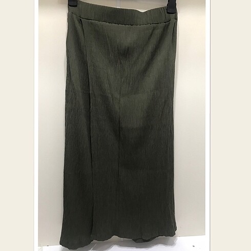 Batik Batik kapri pantolon