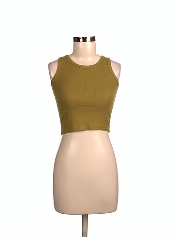 Vintage Love ürünü