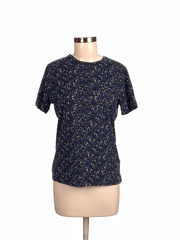 H&M ürünü