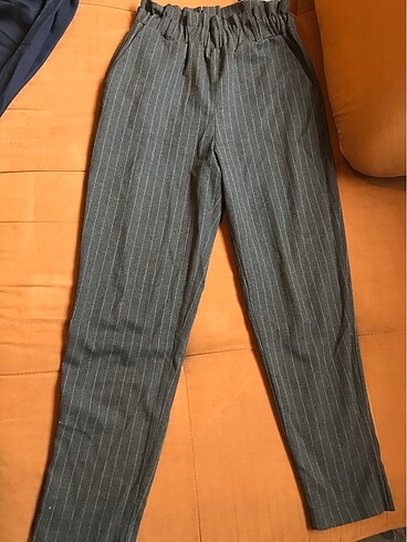 Pantolon