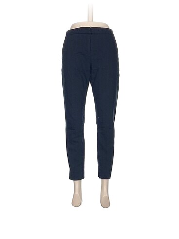 H&M Düz Kesim %70 İndirimli.