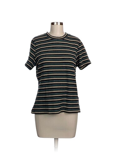 H&M Bluz %70 İndirimli.