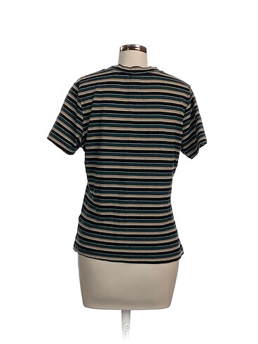 l Beden H&M Bluz %70 İndirimli.