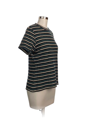 H&M H&M Bluz %70 İndirimli.