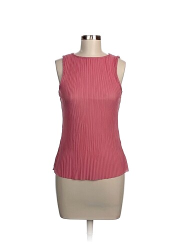 H&M Bluz %70 İndirimli.