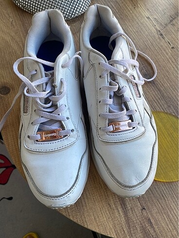 Reebok