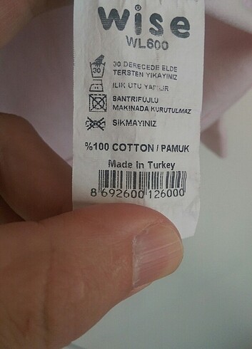 10 Yaş Beden Kız Çocuk Sweat