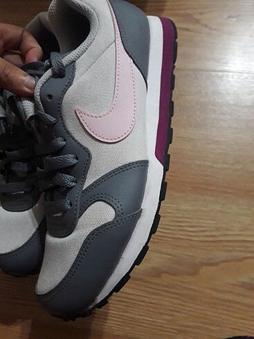 Nike Spor ayakkabı