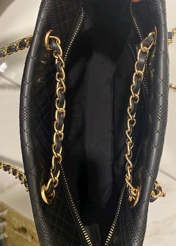 Beymen çanta - Görsel 4