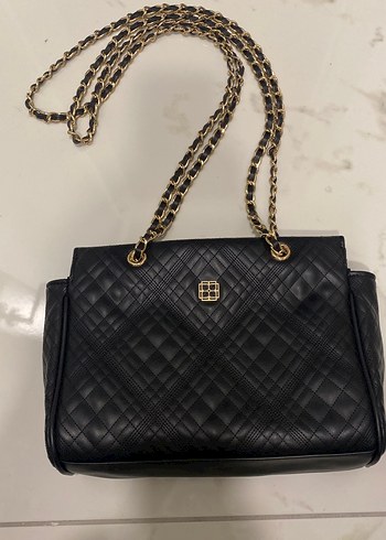 Beymen çanta - Görsel 3