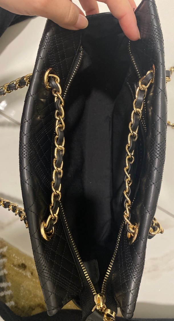 Beymen çanta - Görsel 4