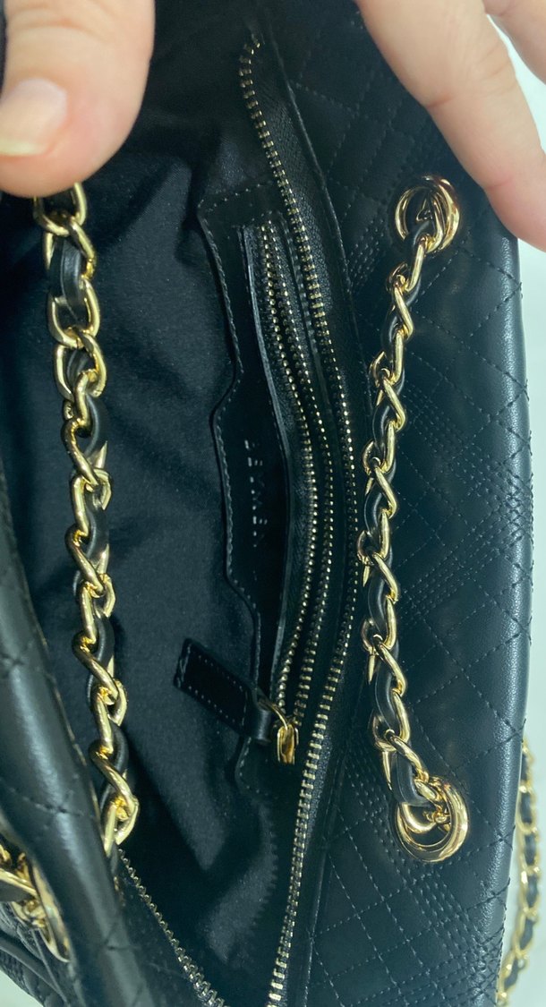 Beymen çanta - Görsel 5