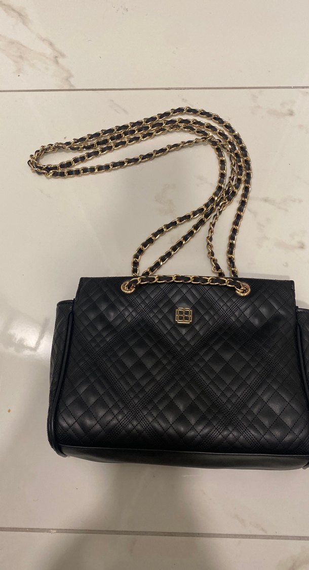 Beymen çanta - Görsel 2