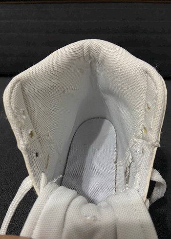 Nike Orijinal Nike Blazer Mid