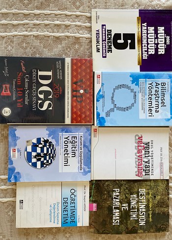 Kitap