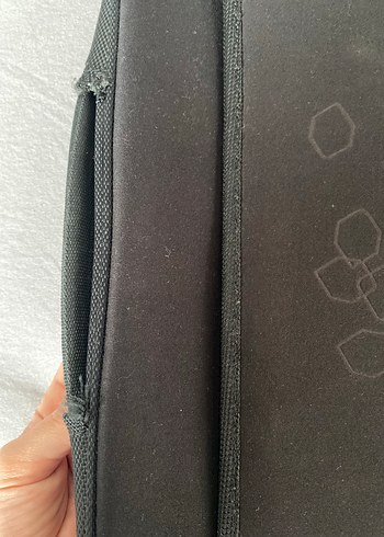 Laptop Çantası - Görsel 3