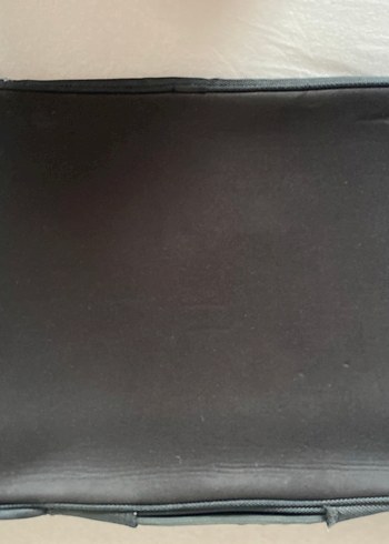 Laptop Çantası - Görsel 4