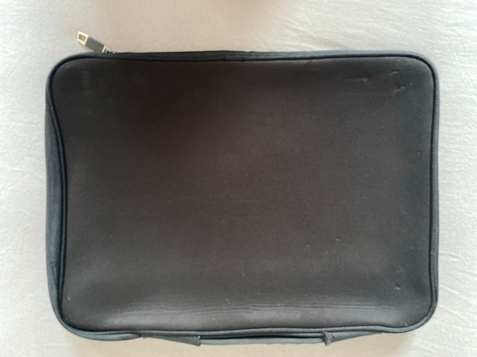 Laptop Çantası - Görsel 4