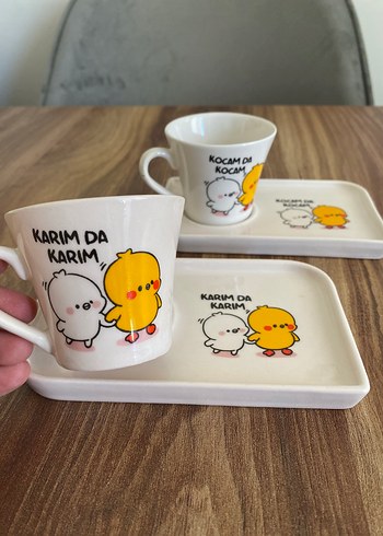 Beden Fincan