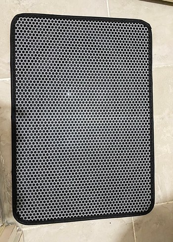 Kedi tuvaleti - Görsel 4