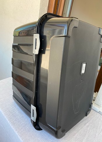 Kedi tuvaleti - Görsel 8