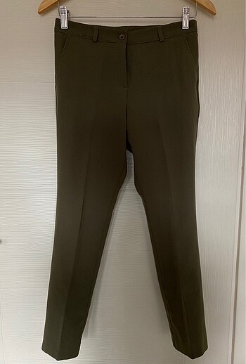 ipekyol Pantolon