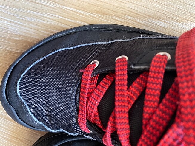 Ayakkabı - Görsel 8