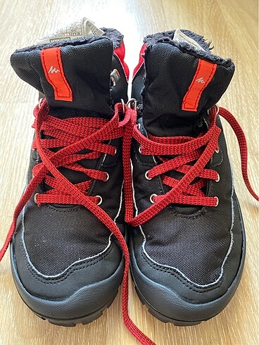 Ayakkabı - Görsel 5
