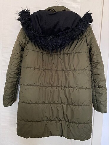 Mont / Kaban - Görsel 5