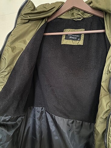 Mont / Kaban - Görsel 8