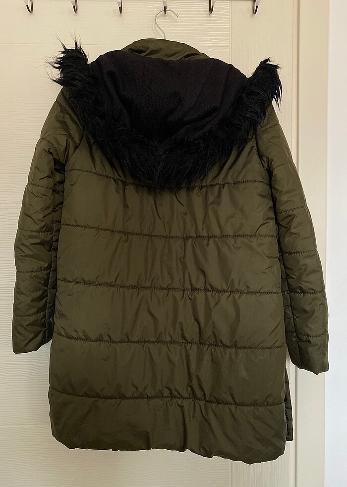 Mont / Kaban - Görsel 2