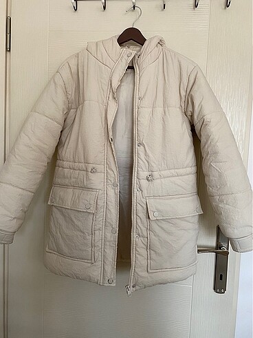 Mont / Kaban - Görsel 6