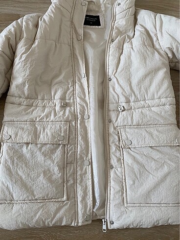 Mont / Kaban - Görsel 5