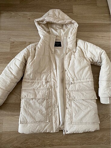 Mont / Kaban - Görsel 7