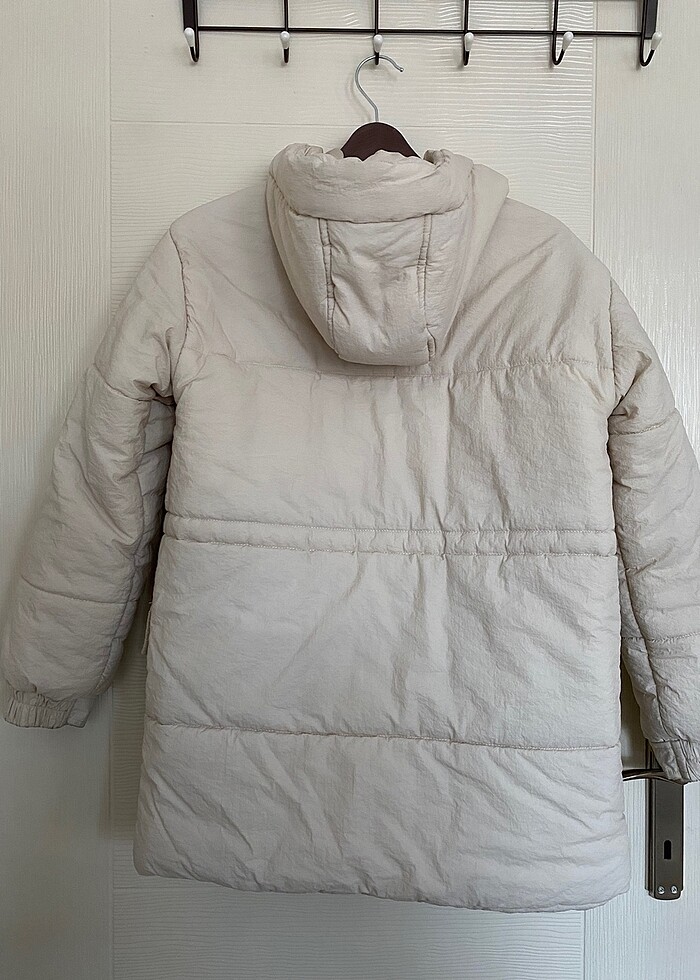 Mont / Kaban - Görsel 2